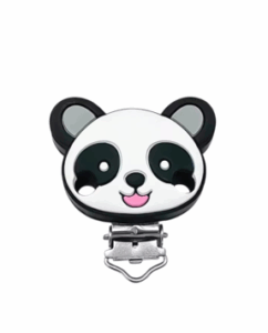 grey koala