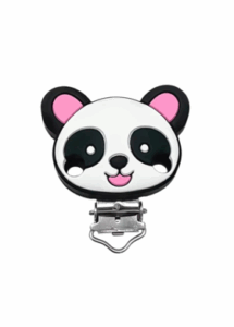 pink koala