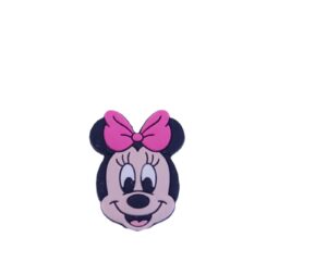 Minnie Mouse 2