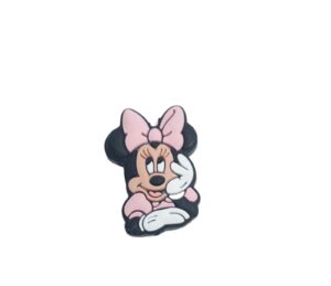 Minnie Mouse