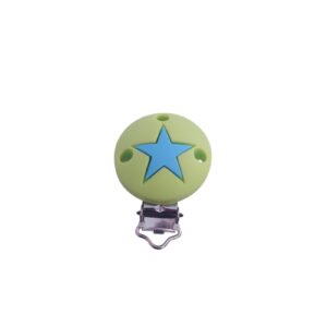 green  crown