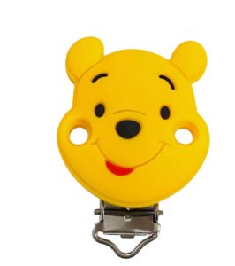 Winnie the Pooh