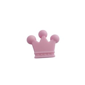 Pink Crown