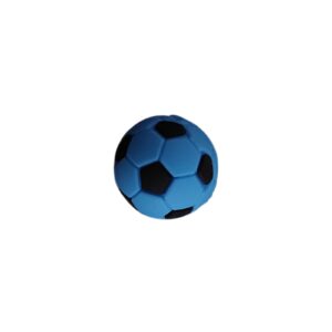 ball