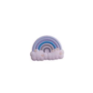 blue cloud