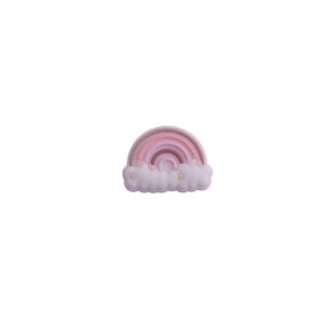 pink cloud