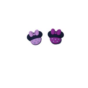 Minnie Mouse