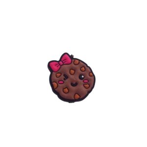 cookie