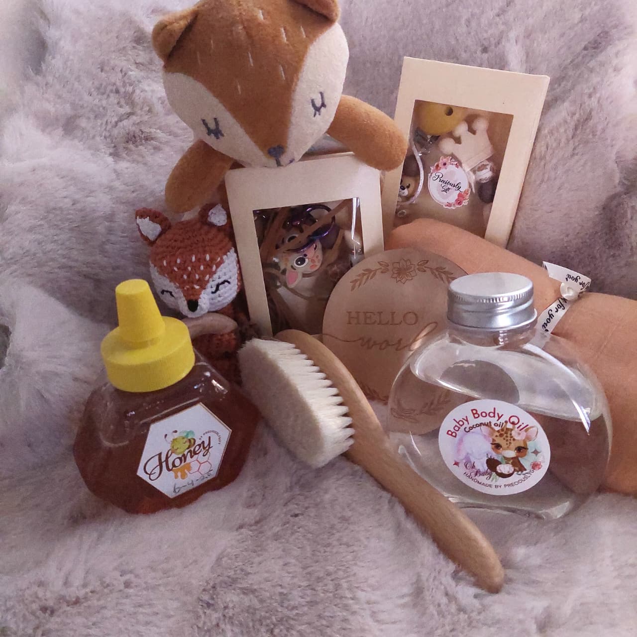 WhatsApp Image 2025-11-19 at 13.12.28