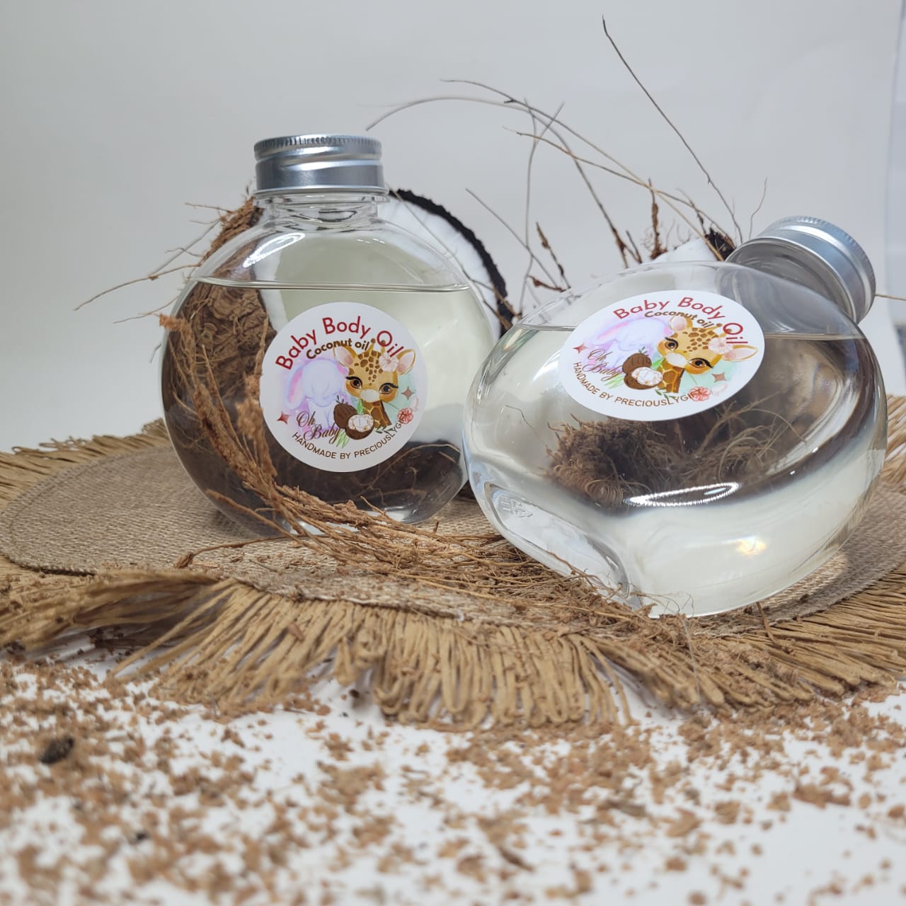 WhatsApp Image 2025-11-19 at 13.12.56