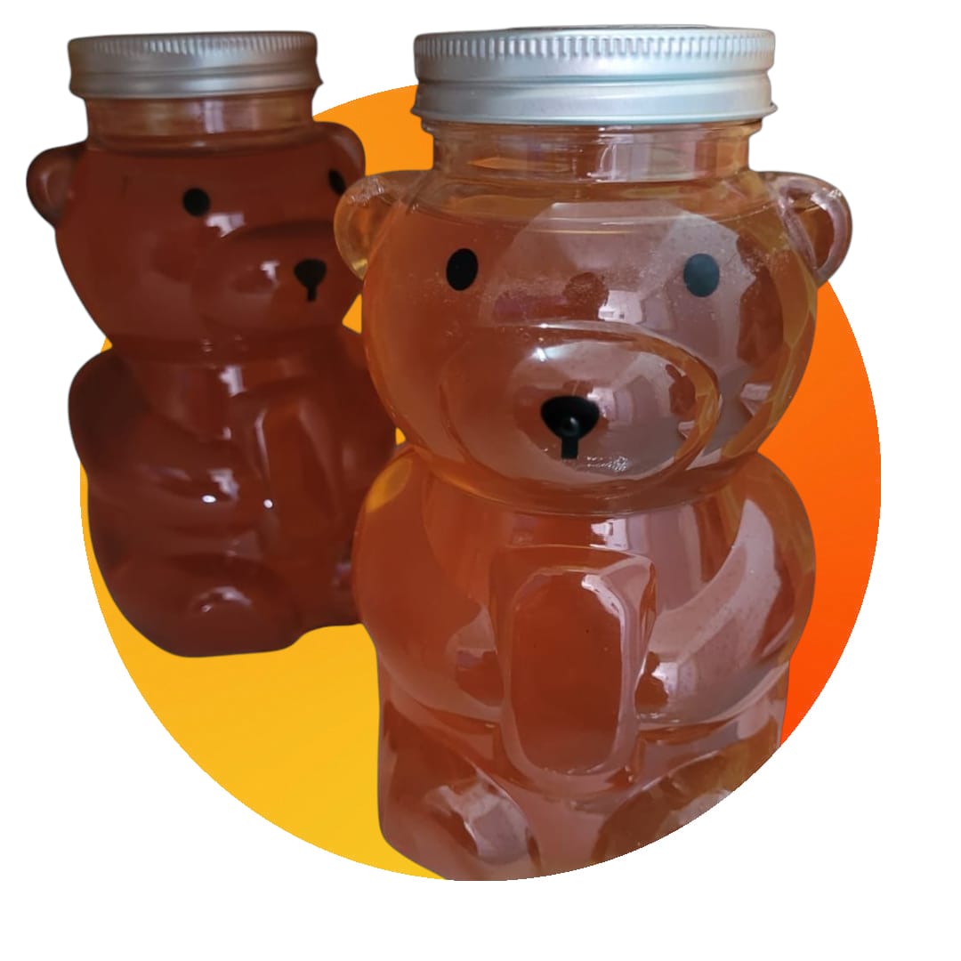 WhatsApp Image 2025-11-19 at 13.13.32