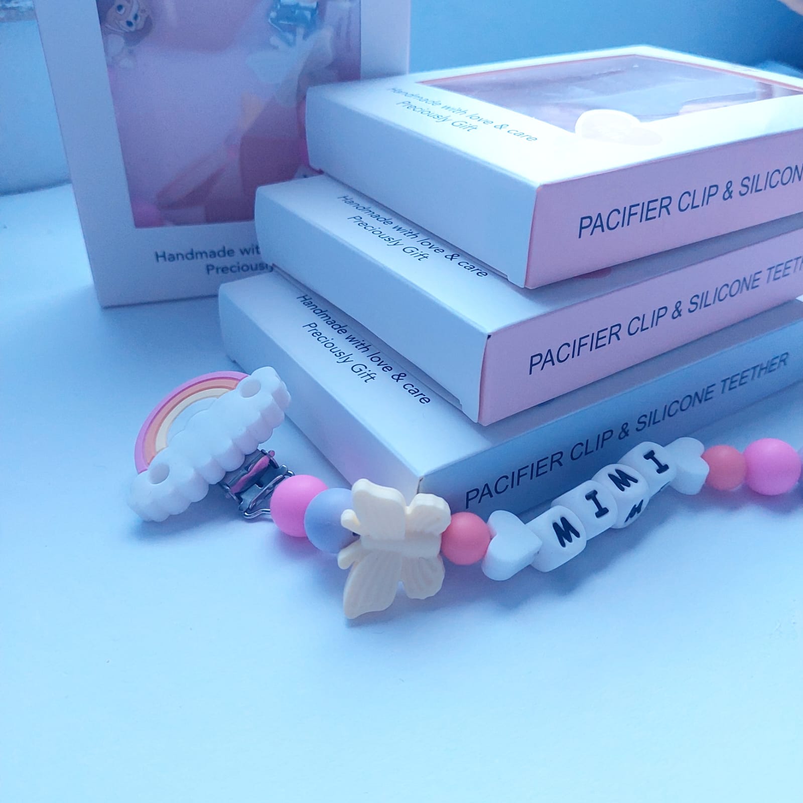 WhatsApp Image 2025-11-19 at 13.14.12